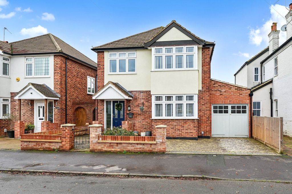 Property photo 1 of 18 Picture No. 13