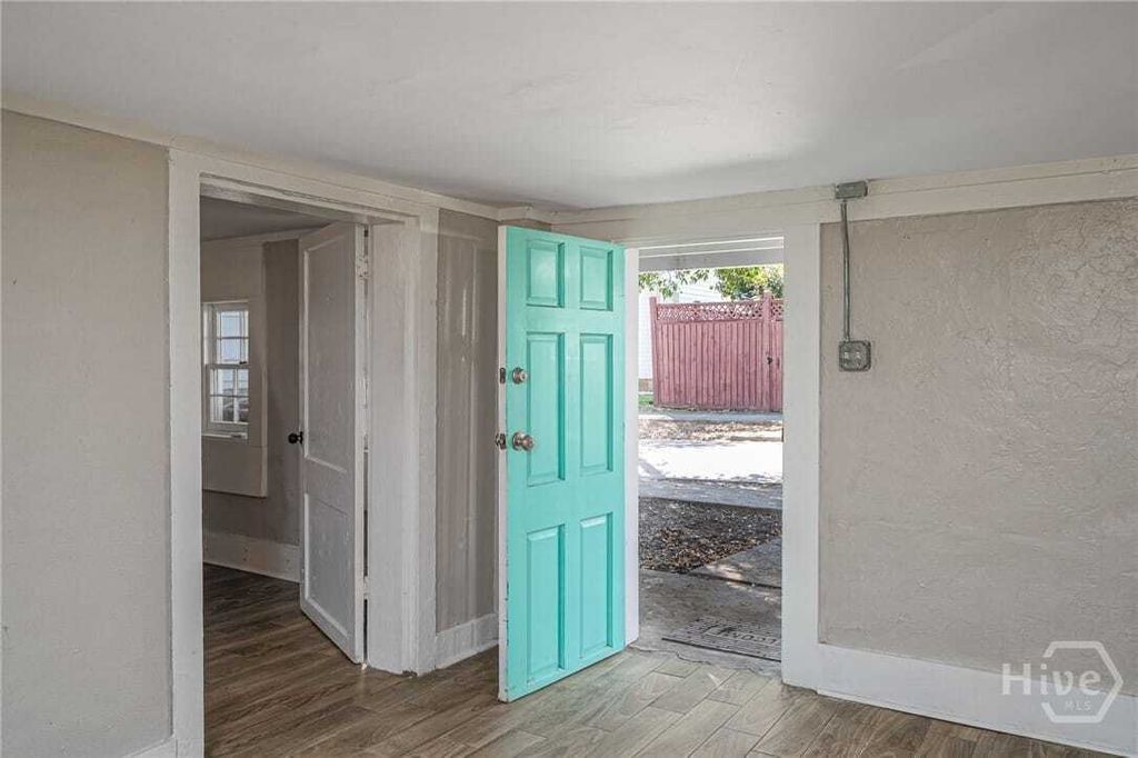 Property photo 3 of 29 <Alttext/>