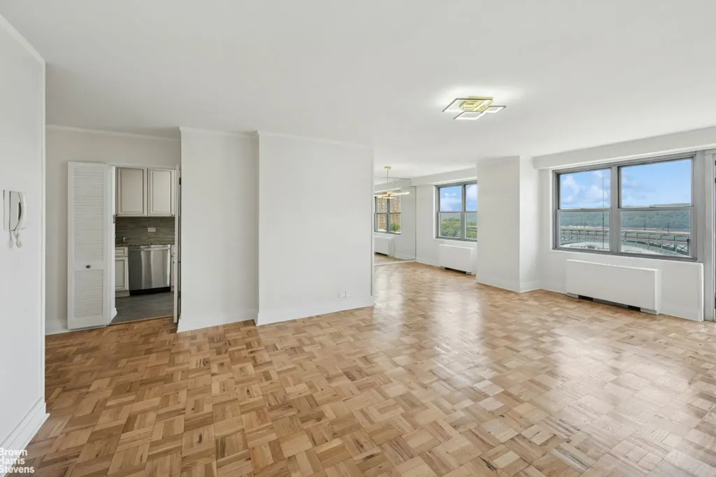 Property photo 3 of 14 <Alttext/>