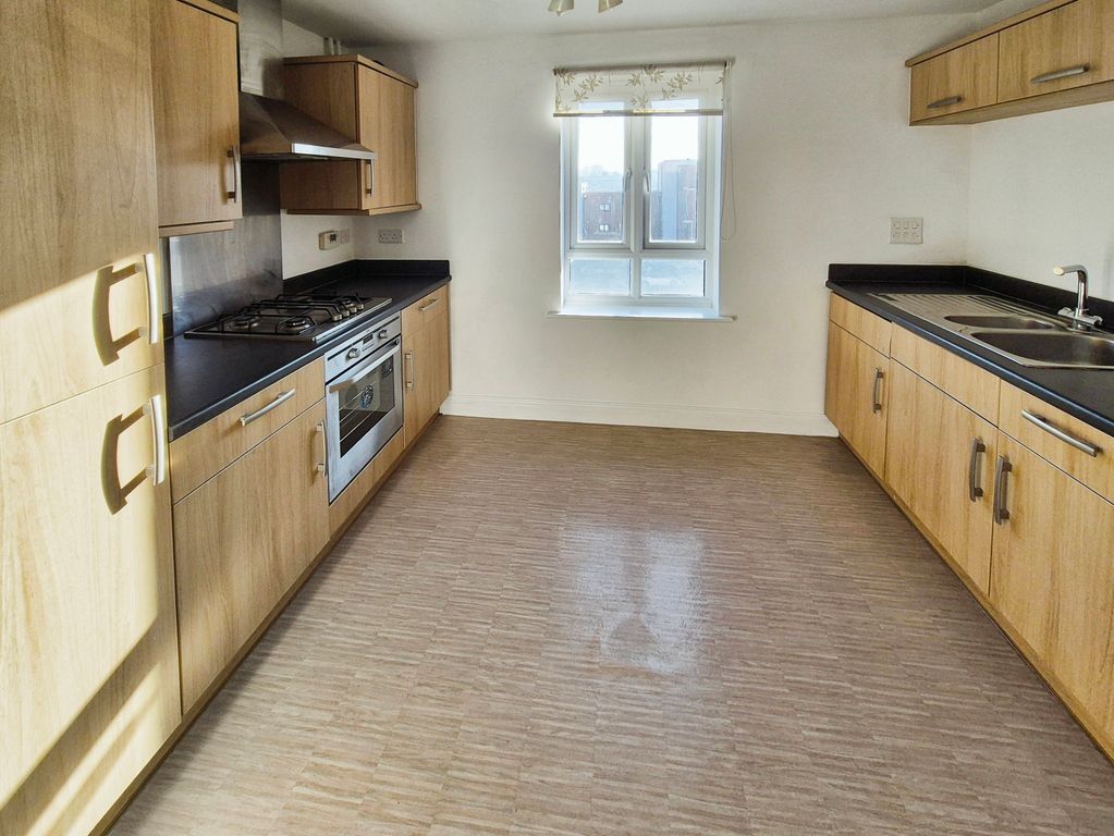 Property photo 2 of 6