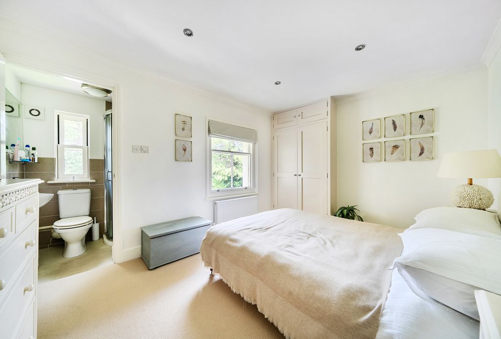 Property photo 3 of 9 1482953 (10).Jpg