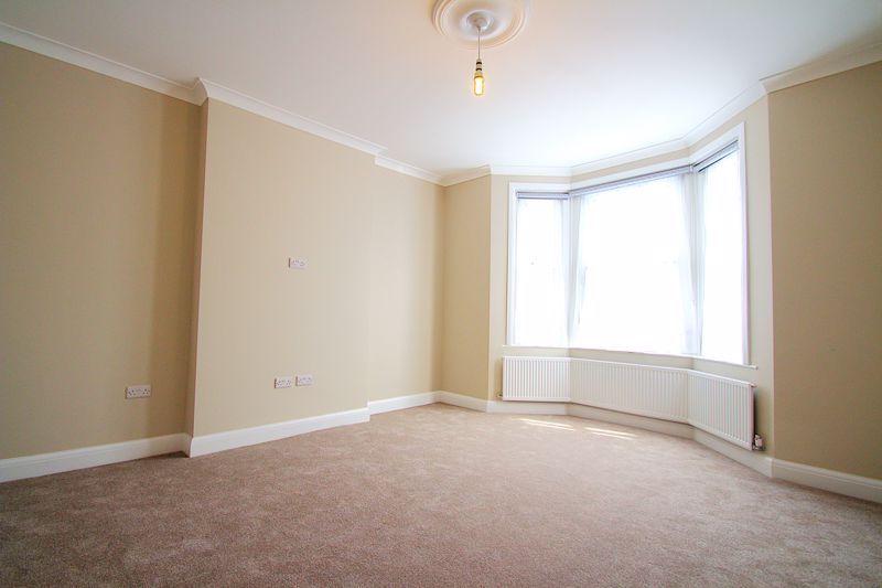 Property photo 1 of 10 Photo 1