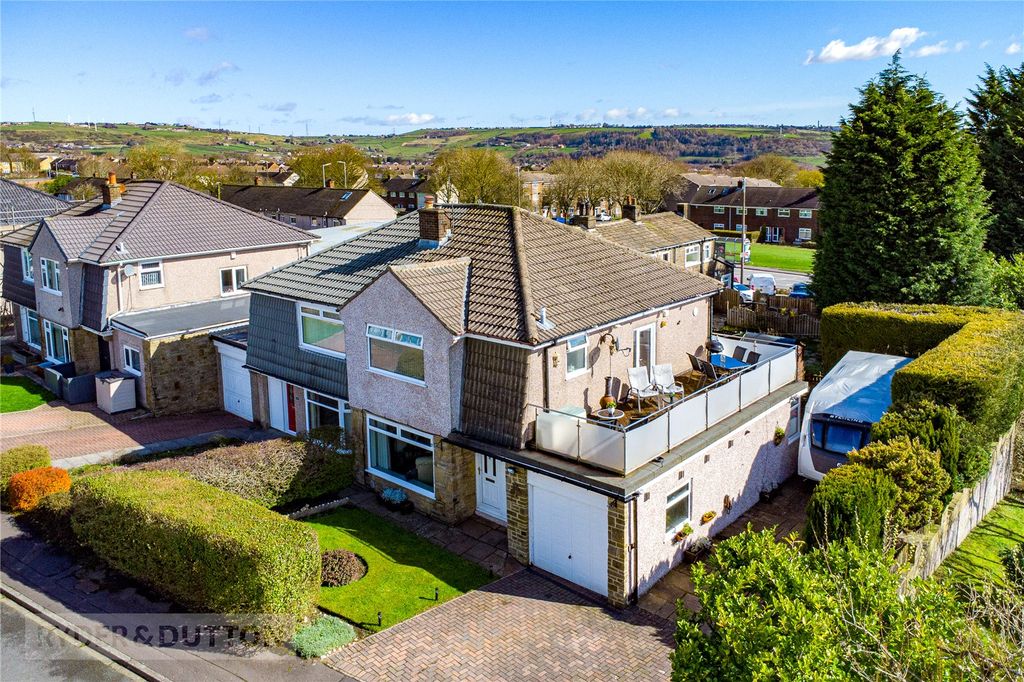 Property photo 1 of 24 Picture No. 02