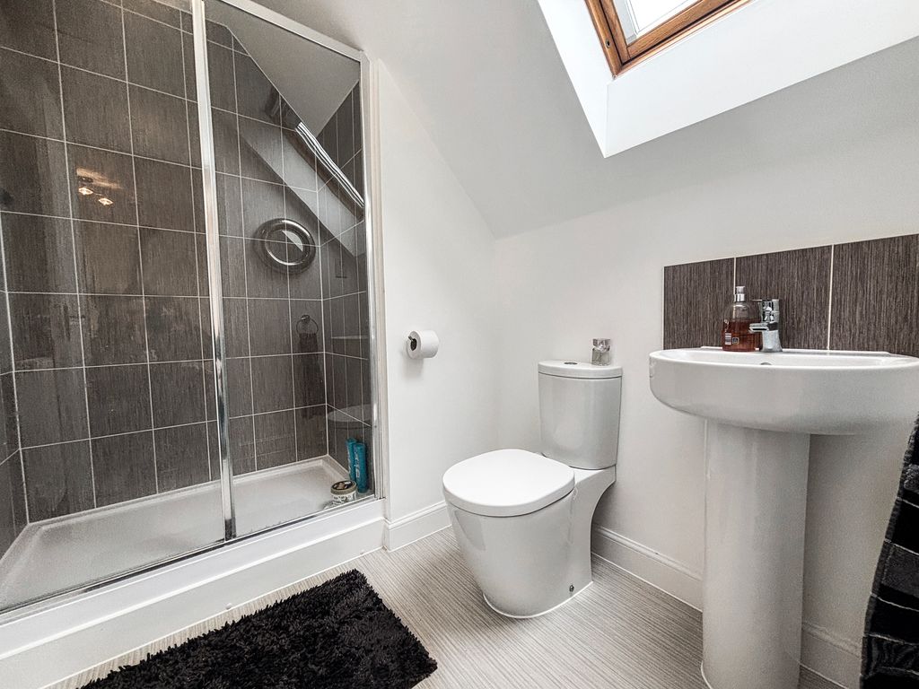 Additional image 20 of 5 bed detached house for saleBryn Uchaf, Llanelli SA14