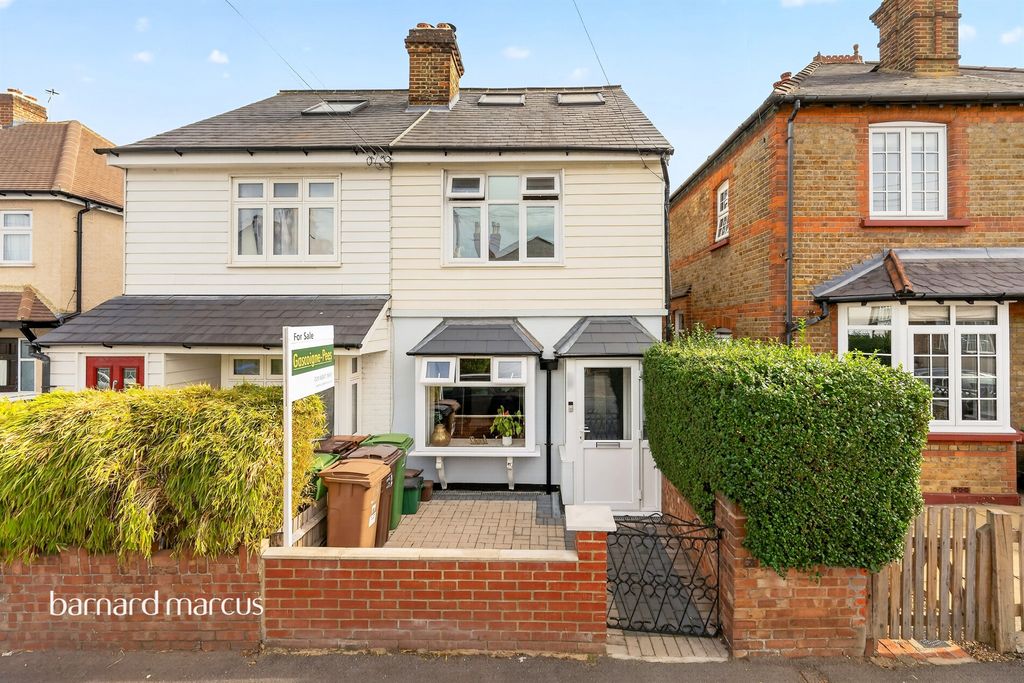 Property photo 1 of 16