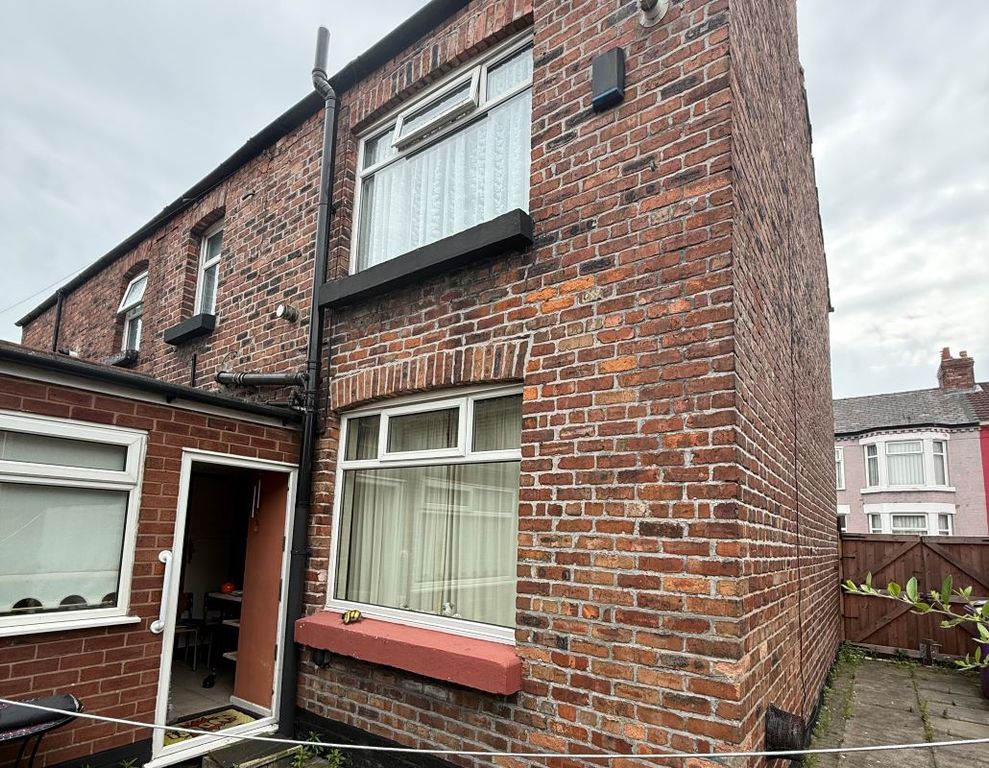 Property photo 2 of 3