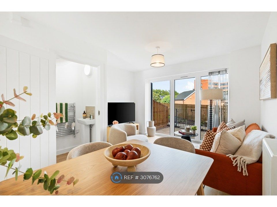 Property photo 1 of 35