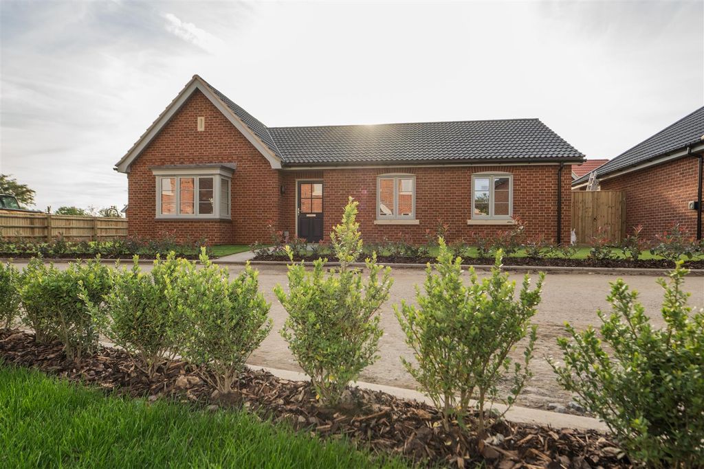 Property photo 1 of 50 Beauly Homes-381.Jpg