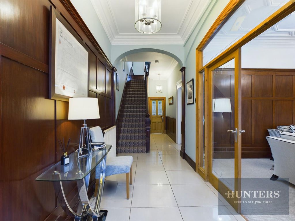 Property photo 3 of 24 Hallway