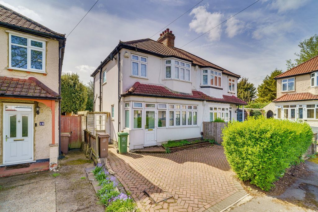 Property photo 1 of 20