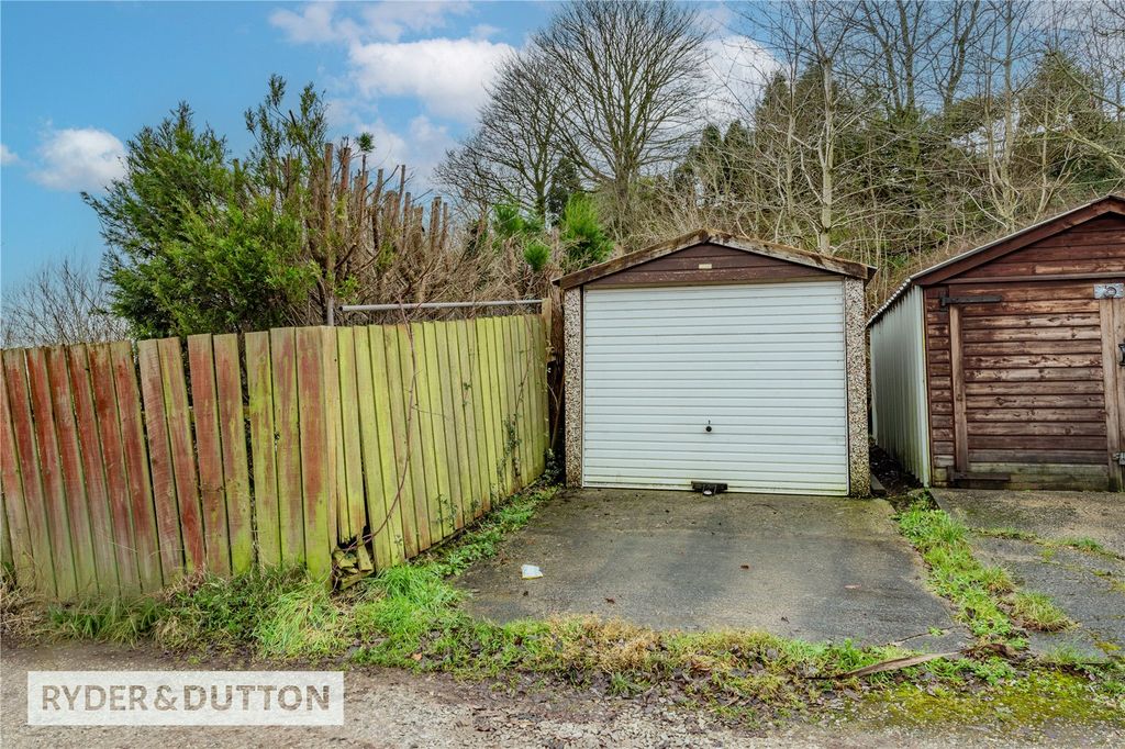 Property photo 3 of 24 Picture No. 21