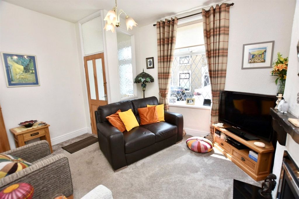 Property photo 3 of 16 Reception Room One