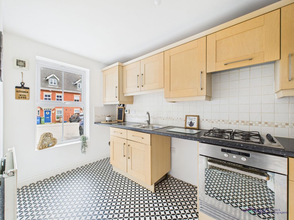 Property photo 2 of 17 Gallery