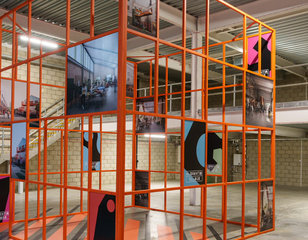 Property photo 2 of 5 Photo 1