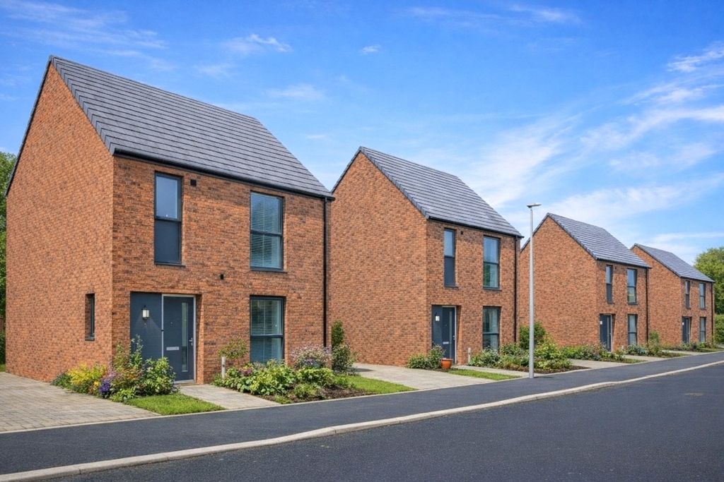 Property photo 1 of 9 External