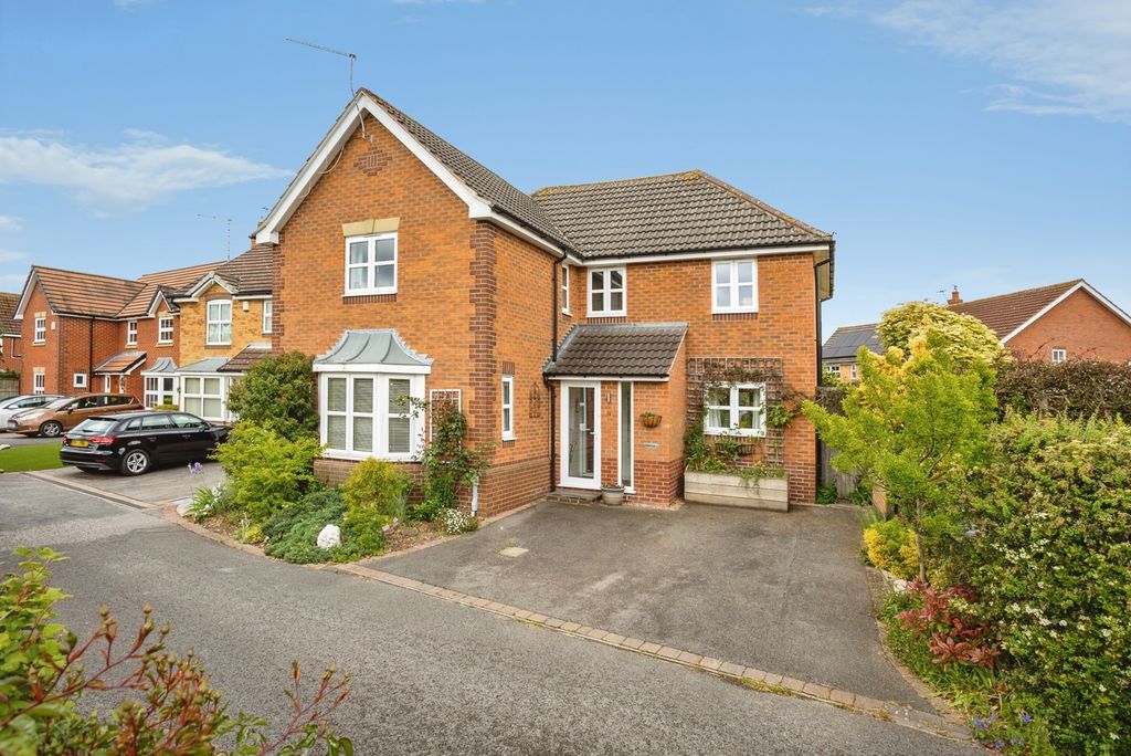 Property photo 1 of 23 Pbox-Img.Jpg