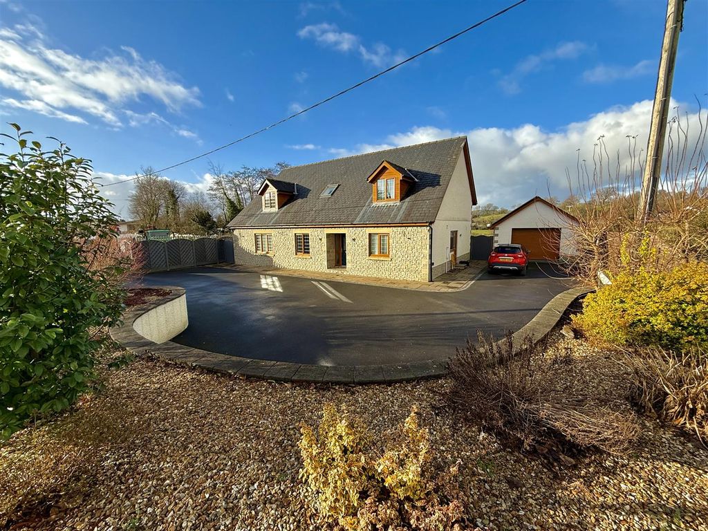 Property photo 3 of 35 Img_1784.Jpeg