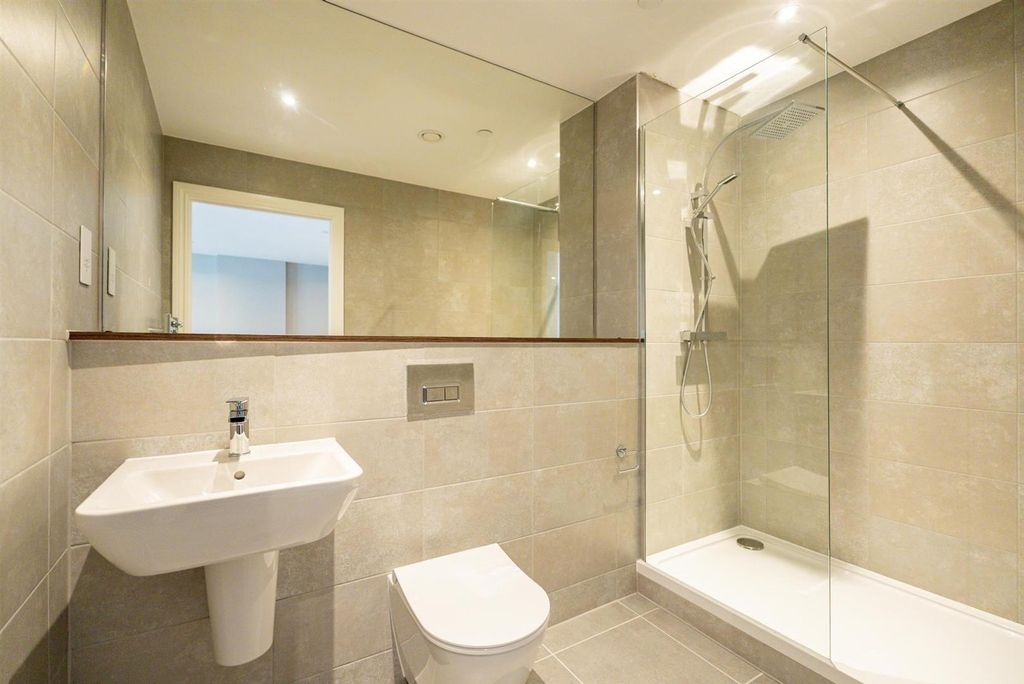 Property photo 3 of 4 Spwingwell-1.Jpg