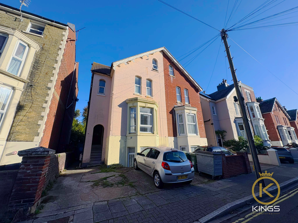 Property photo 1 of 7