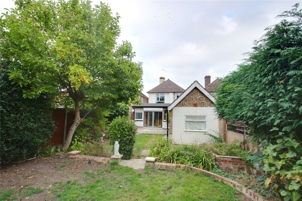 Property photo 2 of 17 Picture No. 01