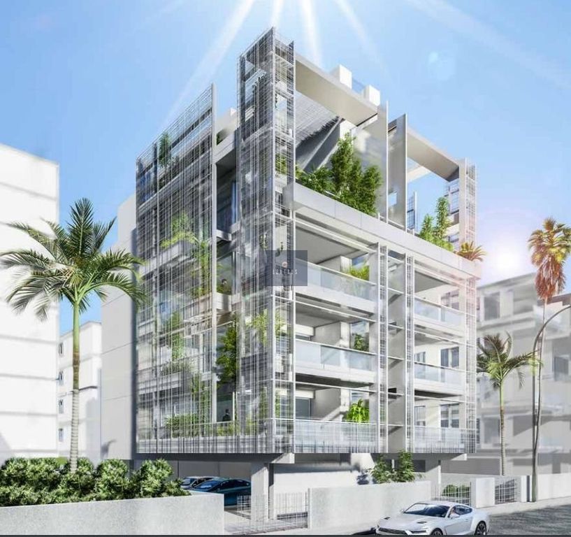 Property photo 2 of 2