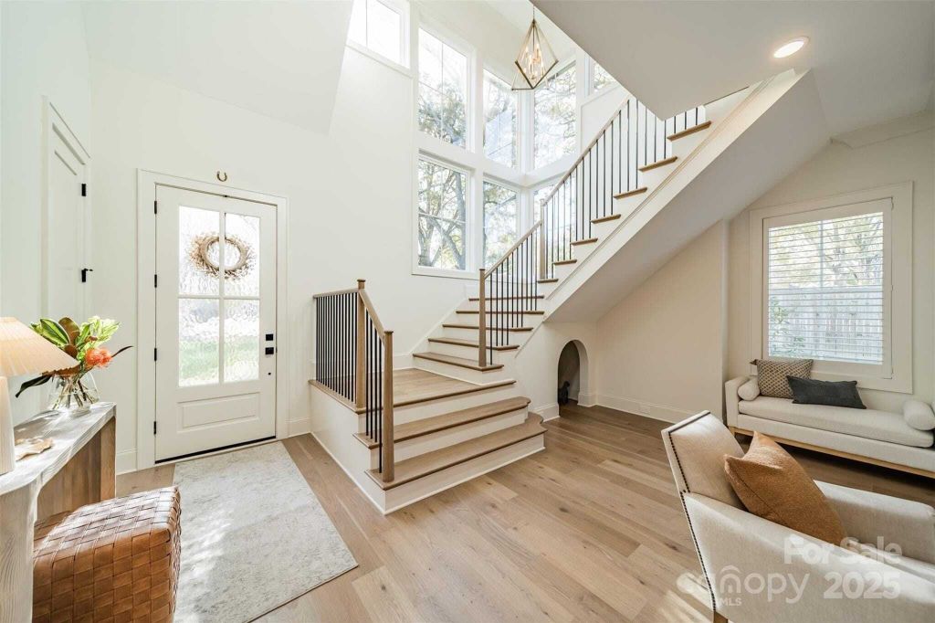 Property photo 3 of 32 <Alttext/>