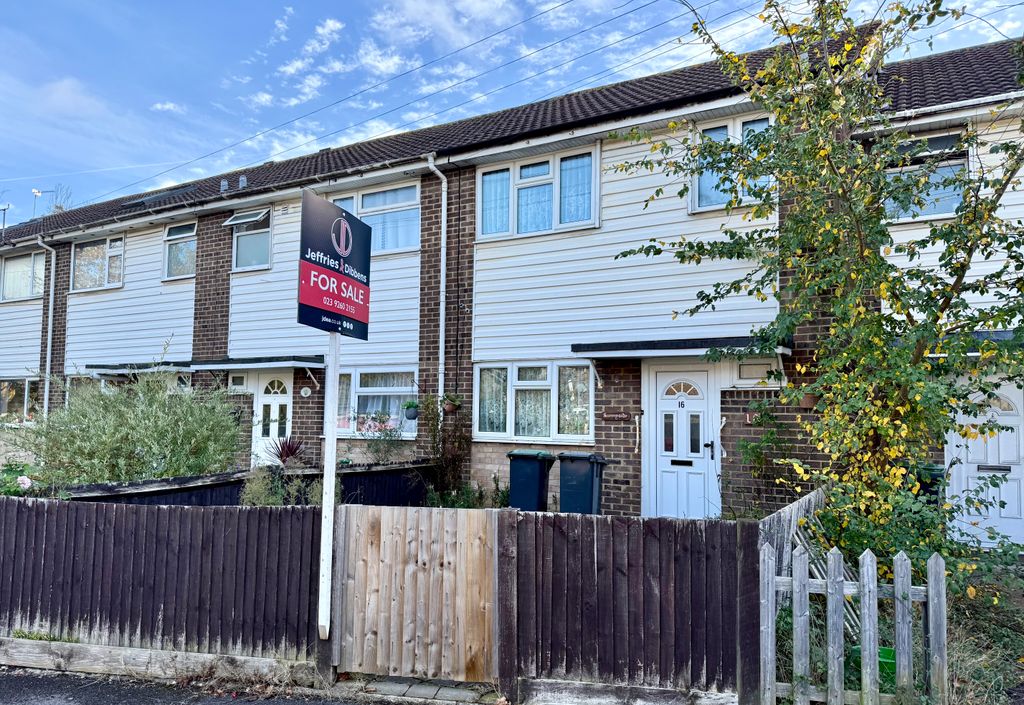 Property photo 1 of 11