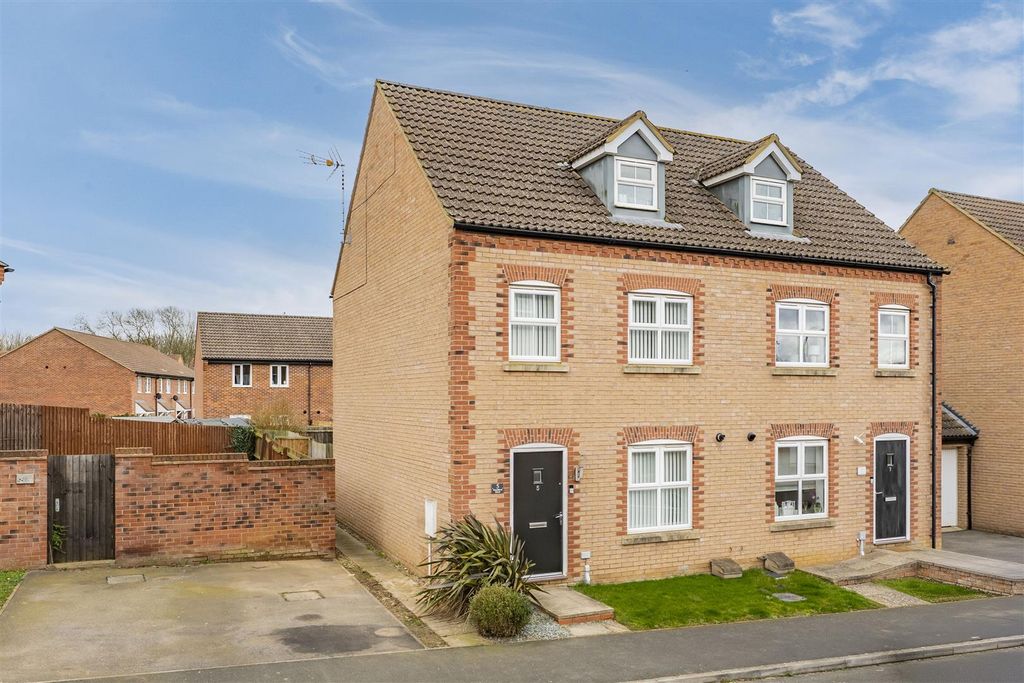 Property photo 3 of 6 Home_3.Jpg