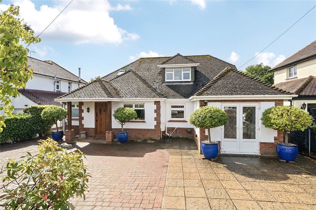 Property photo 1 of 19 Picture No. 01