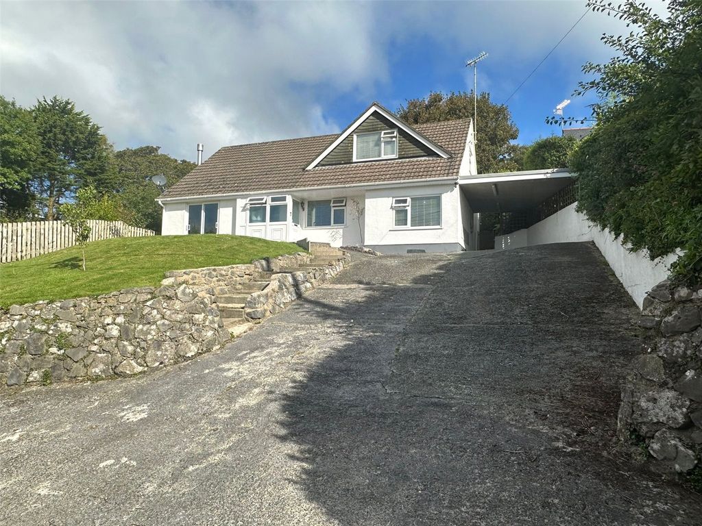 Property photo 1 of 16 Picture No. 12