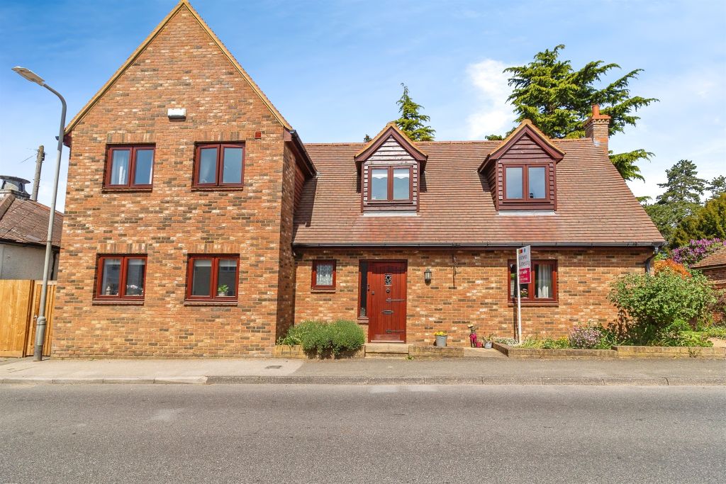 Property photo 1 of 19