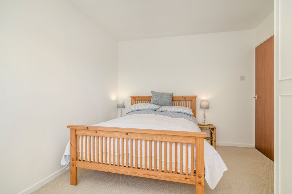 Additional image 13 of 3 bed detached house for saleChaucer Way, Osbaston, Monmouth, Monmouthshire NP25