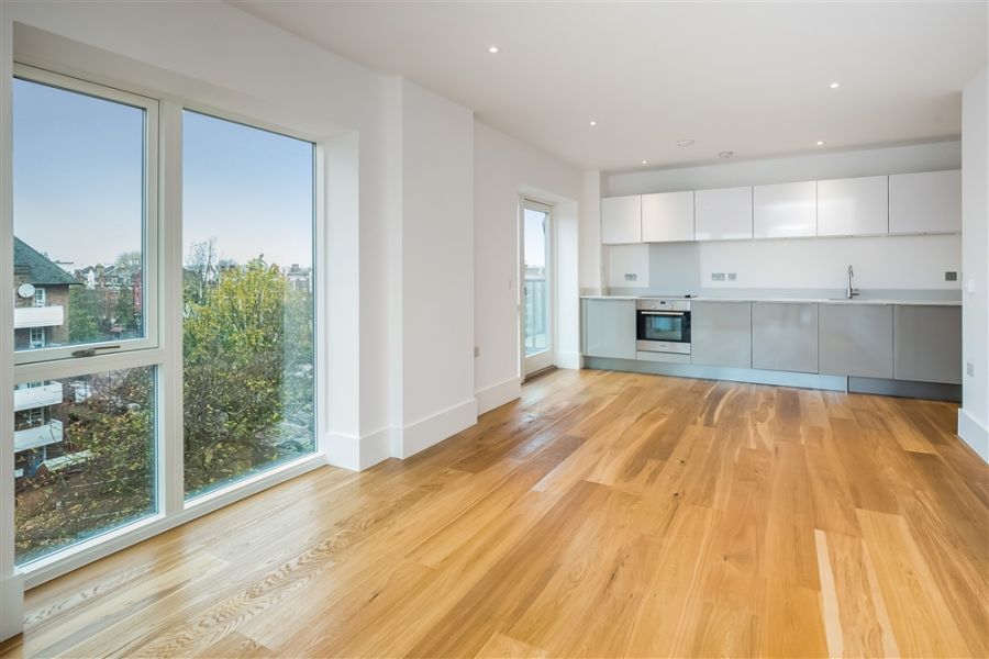 Property photo 1 of 5