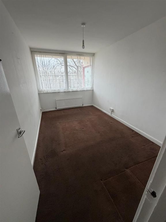 Property photo 2 of 6 Whatsapp Image 2026-02-26 At 5.28.57 Pm (5).Jpeg