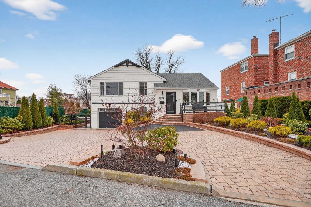 Property photo 3 of 29 <Alttext/>