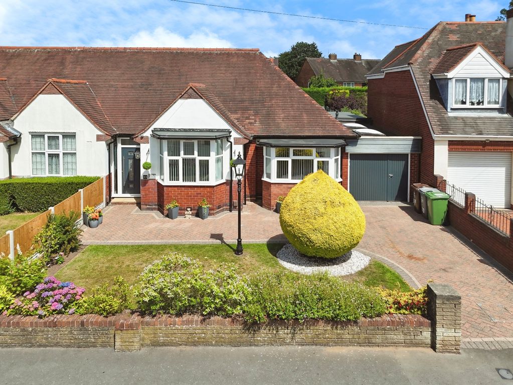 Property photo 1 of 27