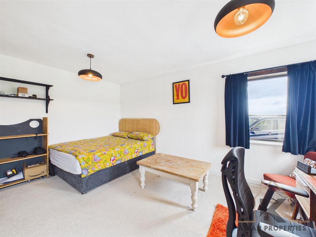 Additional image 10 of 5 bed detached bungalow for saleRymmon, Evie, Orkney KW17