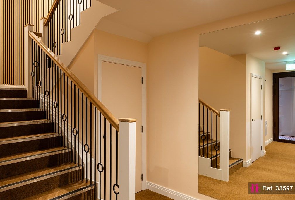 Property photo 3 of 51