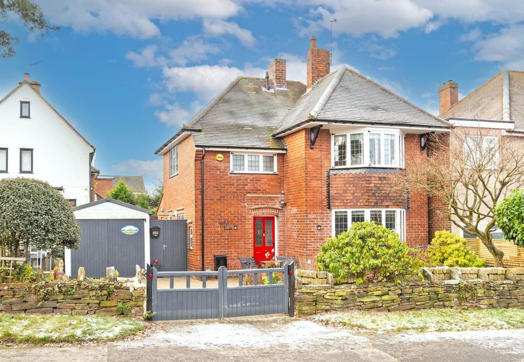 Property photo 1 of 24