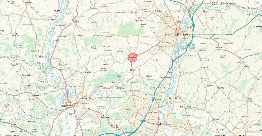 Property photo 3 of 3 Screenshot 2026-10-15 171006.Jpg