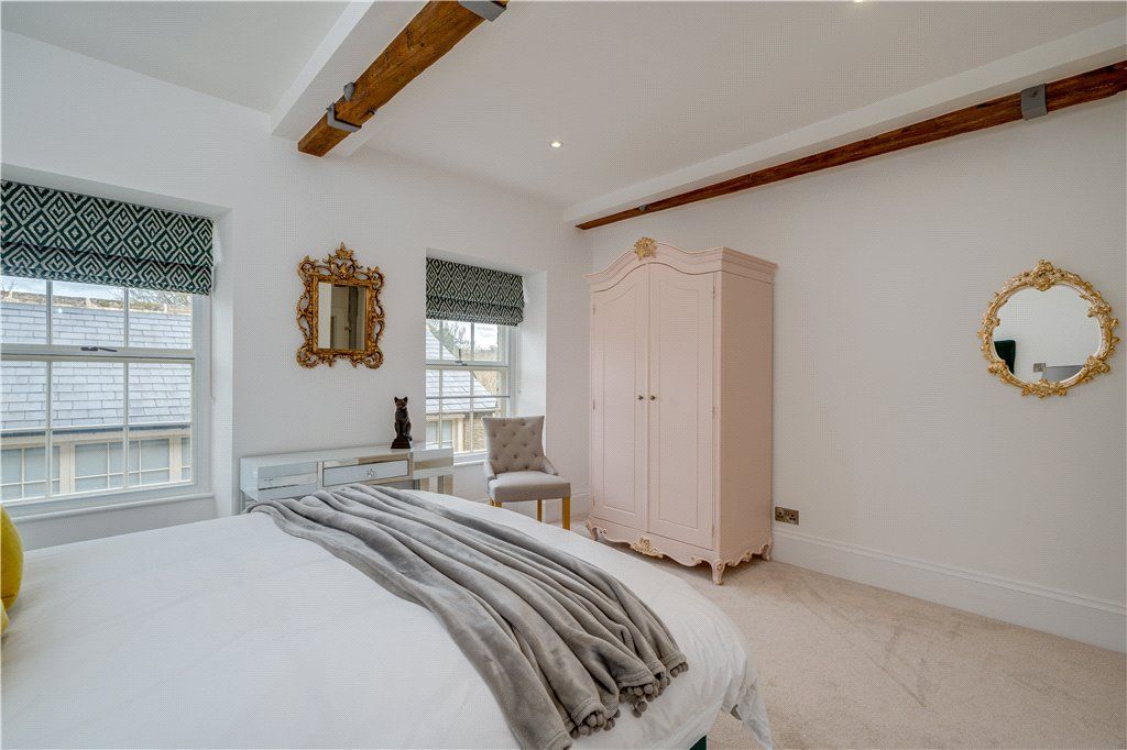 Additional image 7 of 2 bed flat for saleGlasshouses, Harrogate, North Yorkshire HG3