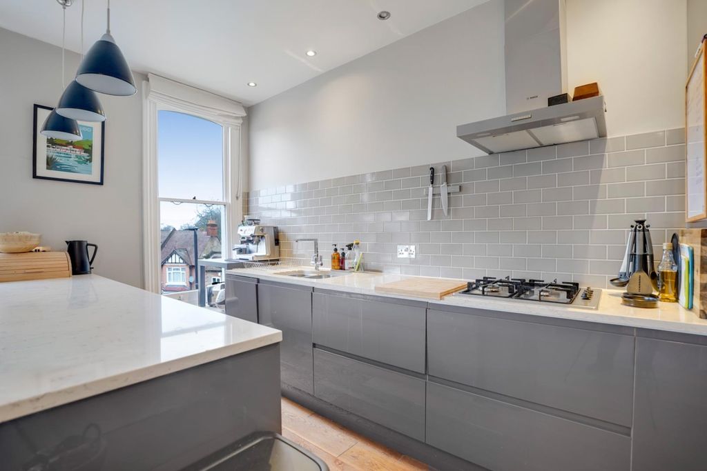 Property photo 2 of 9 Dsc01167.Jpg