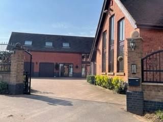 Property photo 2 of 6 44.Jpg