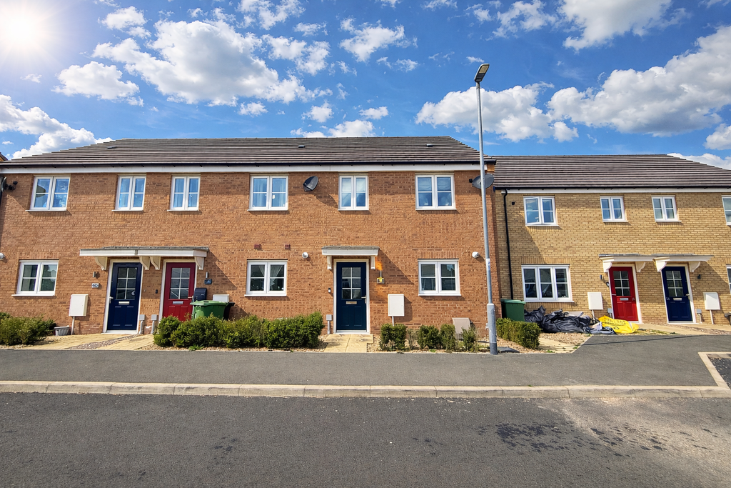 Property photo 1 of 10