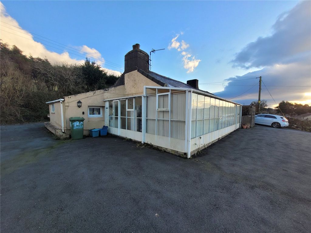 Property photo 1 of 23 Picture No. 23