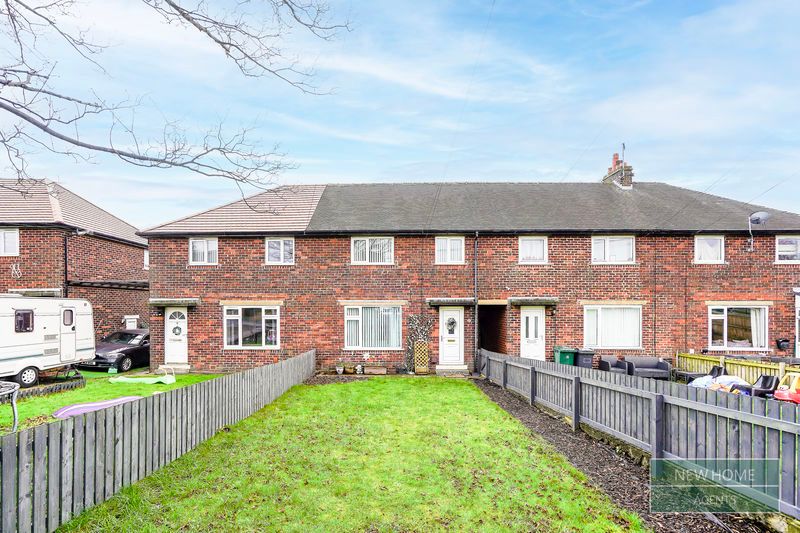 Property photo 1 of 16 Photo 16