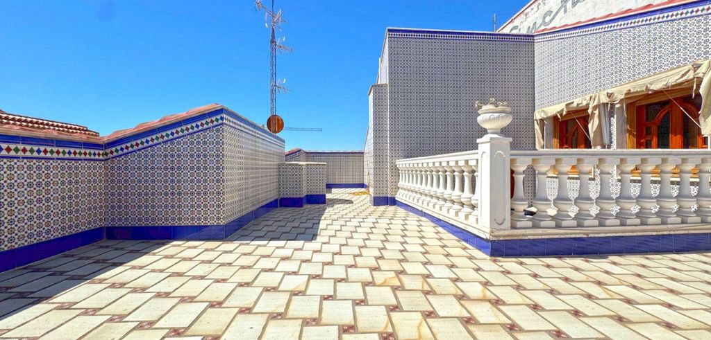 Property photo 1 of 49