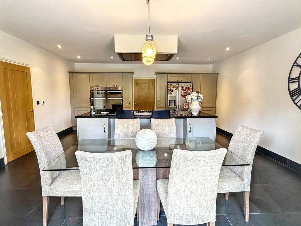 Additional image 11 of 6 bed detached house for saleCrocketford, Dumfries, Dumfries And Galloway DG2