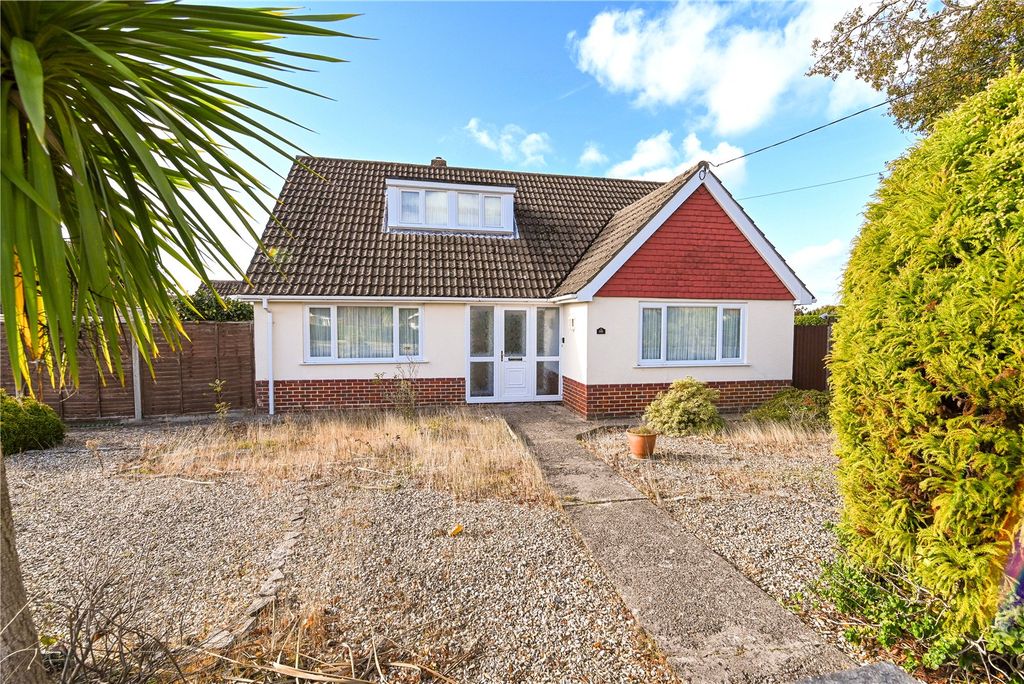 Property photo 1 of 19 Picture No. 02