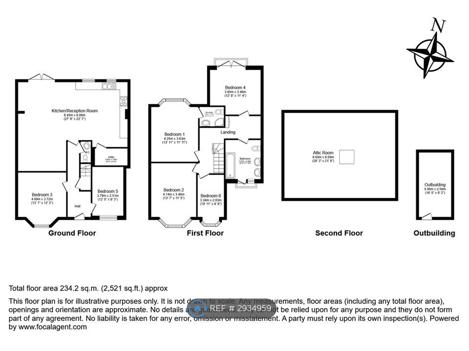 Property photo 3 of 19